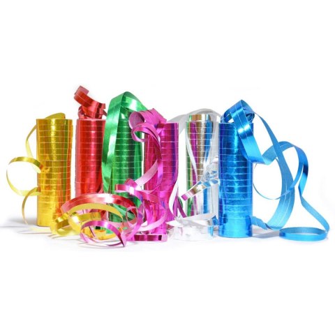 Serpentyna metalic - FSC Mix Credit 3m mix Arpex (7909) Arpex