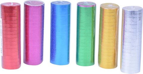 Serpentyna metalic - FSC Mix Credit 3m mix Arpex (7909) Arpex