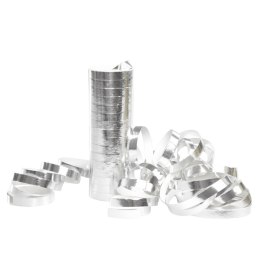 Serpentyna metalizowana Celebrate! 3m mix Arpex (HF2480) Arpex