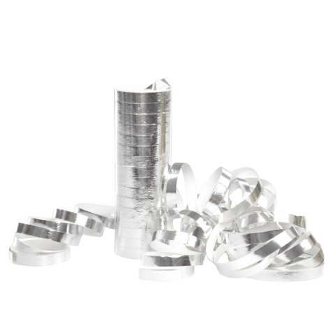 Serpentyna metalizowana Celebrate! 3m mix Arpex (HF2480) Arpex