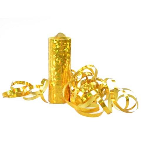 Serpentyna metalizowana Celebrate! 3m mix Arpex (HF2480) Arpex