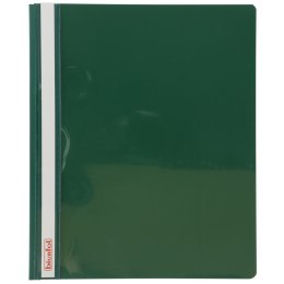 Skoroszyt prestige A4+ mix folia Biurfol (ST-05) Biurfol