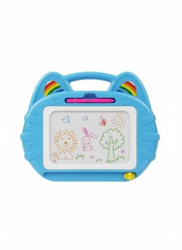 Tablica znikopis Dromader (130-1357261) Dromader