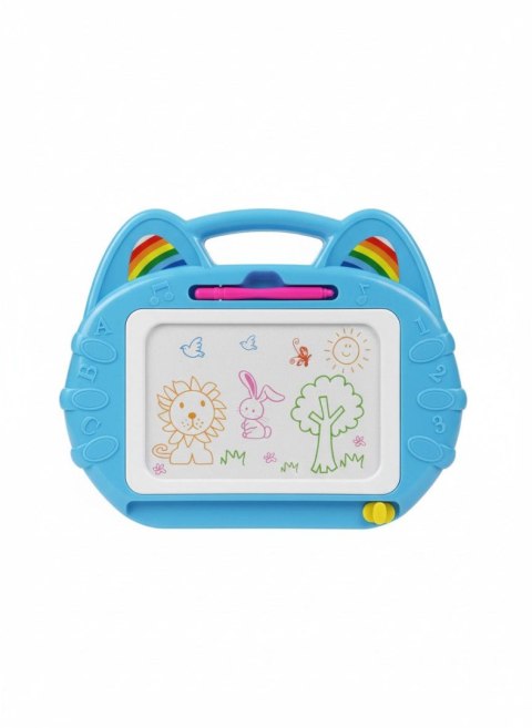 Tablica znikopis Dromader (130-1357261) Dromader