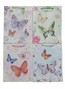 Torba prezentowa A3 Ju Piter (JP-DW9631A 31x40x12) Ju Piter