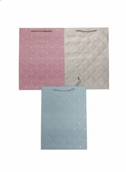 Torba prezentowa A3 Ju Piter (JP3089-SD20) Ju Piter