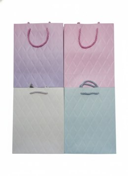 Torba prezentowa A5 Ju Piter (3083C) Ju Piter