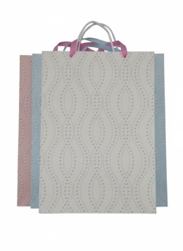 Torba prezentowa Ju Piter (JP DW5505XXL 50x72x18) Ju Piter