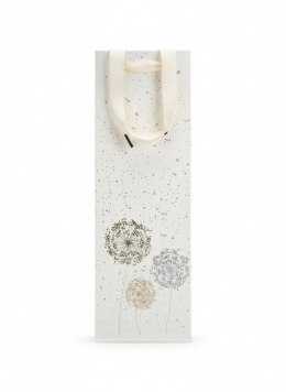 Torba prezentowa butelkowa [mm:] 120x80x 370 Anna Style (TP6 153) Anna Style