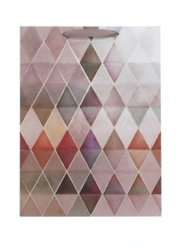 Torba prezentowa duża [mm:] 320x140x 450 Anna Style (TP2 237) Anna Style