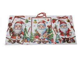 Torba prezentowa [mm:] 180x240x 850 Ju Piter (JP-10353C) Ju Piter