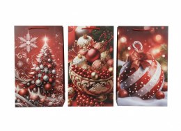 Torba prezentowa [mm:] 360x540x 300 Ju Piter (JP-1012A-SD30 36x54x30) Ju Piter