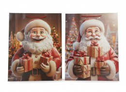 Torba prezentowa [mm:] 430x550x 150 Ju Piter (527XL) Ju Piter