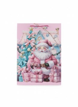 Torba prezentowa [mm:] 500x700x 200 Ju Piter (JP-833XXL 50x70x20) Ju Piter