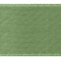 Wstążka Craft-fun Series satynowa 50x25 [mm x m] zielony jasny Titanum (50/25/109) Titanum