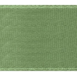 Wstążka Craft-fun Series satynowa 50x25 [mm x m] zielony jasny Titanum (50/25/109) Titanum