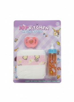 Zestaw akcesoriów dla lalek Smily Play (AN85120) Smily Play