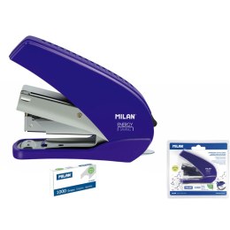 Zszywacz (191071B) Milan Milan