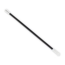 Akcesoria do kostiumów cygaretka Ladies Godan (CYGLG-YH) Godan