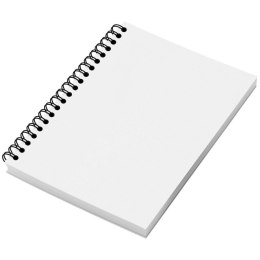 Blok artystyczny szkicownik królik B5 120g 60k Narcissus Narcissus