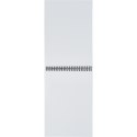 Blok artystyczny szkicowy A5 90g 80k Oxford (400200048) Oxford