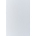 Blok artystyczny szkicowy A5 90g 80k Oxford (400200048) Oxford