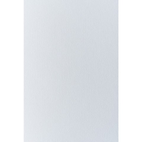 Blok artystyczny szkicowy A6 90g 80k Oxford (400200049) Oxford