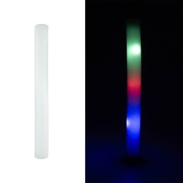 Brelok świecąca pałka LED Arpex (SR7658) Arpex