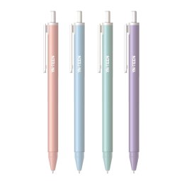 Długopis wkład niebieski 0,7mm Interdruk (IDŁŻELSP) Interdruk