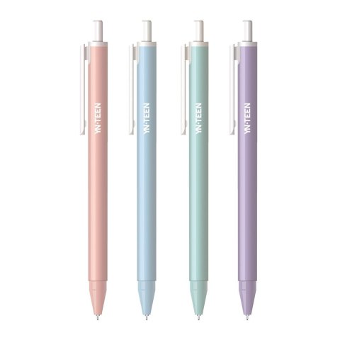 Długopis wkład niebieski 0,7mm Interdruk (IDŁŻELSP) Interdruk