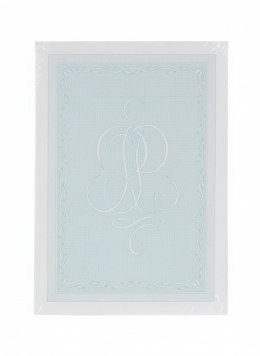 Dyplom świadectwo - szkoła podstawowa A4 90g Beta Druk Beta Druk