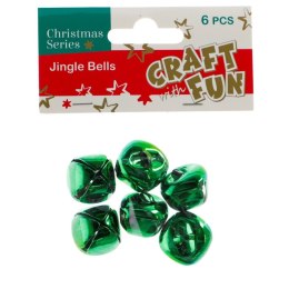 Dzwonek Mega Creative (384003) Mega Creative