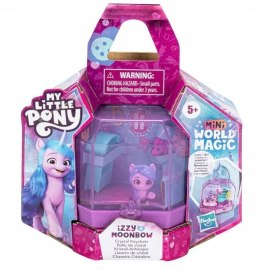 Figurka My Little Pony Mini World Hasbro (F5245) Hasbro