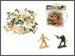 Figurka żołnierzyki Hipo (HFY01) Hipo