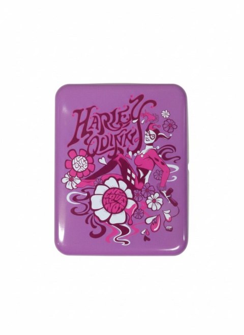 Gra karciana Superman Cartamundi (10005546-0001) Cartamundi