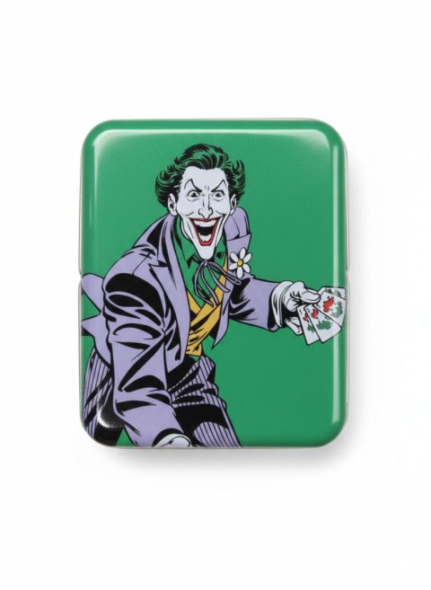 Gra karciana Superman Cartamundi (10005547-0001) Cartamundi