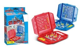 Gra strategiczna statki Swede (Q12421) Swede