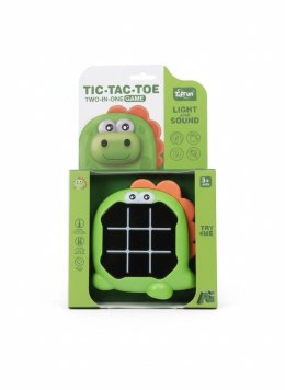 Gra zręcznościowa konsola do gier mini Lean (21371) Lean