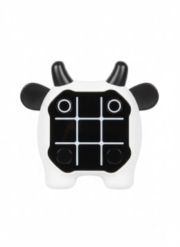 Gra zręcznościowa konsola do gier mini Lean (21372) Lean