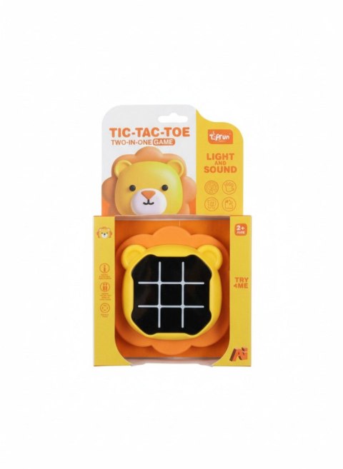 Gra zręcznościowa konsola do gier mini Lean (21373) Lean