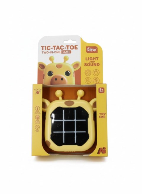 Gra zręcznościowa konsola do gier mini Lean (21375) Lean