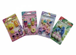 Gumka do mazania (nd) (0188) (nd)