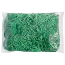 Gumki recepturki 1000g śr. 60mm Iter A&G Iter A&G