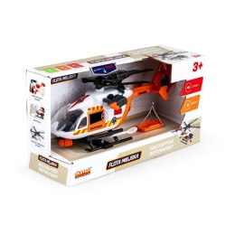Helikopter ratunkowy Dumel (HT30906) Dumel