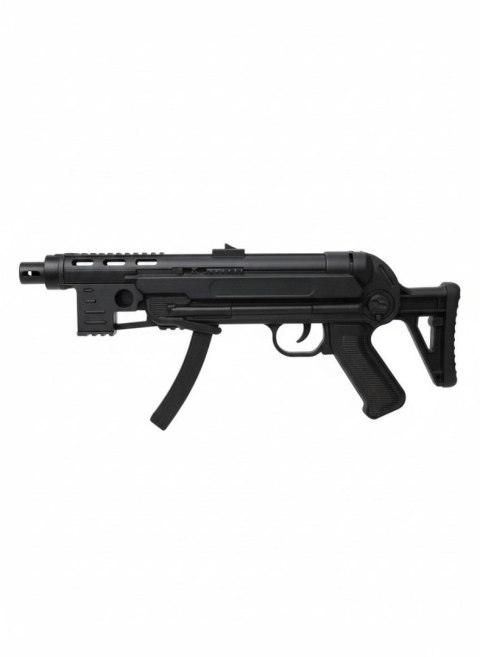 Karabin na kulki Cabo Toys (A72) Cabo Toys