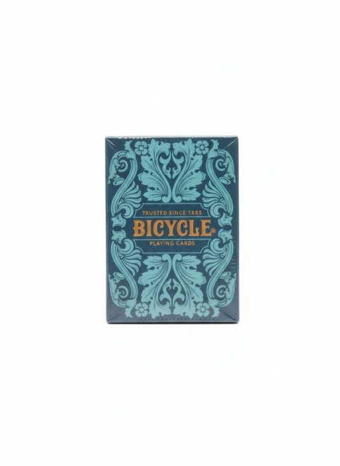 Karty Cartamundi (BICYCLE SEA KING) Cartamundi