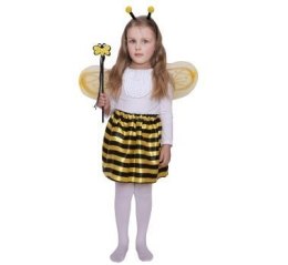 Kostium PSZCZÓŁKA Godan (SDRT-KA005) Godan