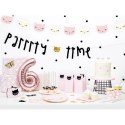 Kubek jednorazowy papier Partydeco (KPP42-EU1) Partydeco