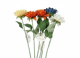 Kwiaty słonecznik 40cm Home And Garden (7729) Home And Garden