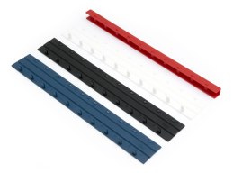 Listwy zatrzaskowe zatrzaskowe Argo (421053) Argo